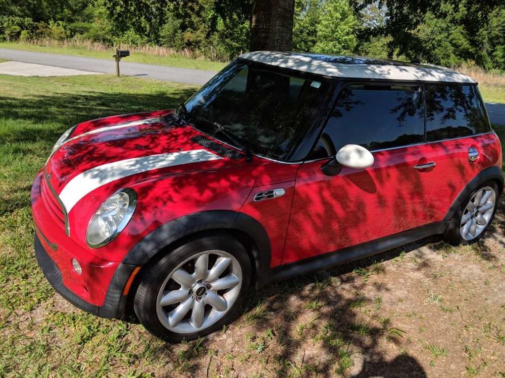 junk my car in New Britain CT scrapping car in New Britain CT