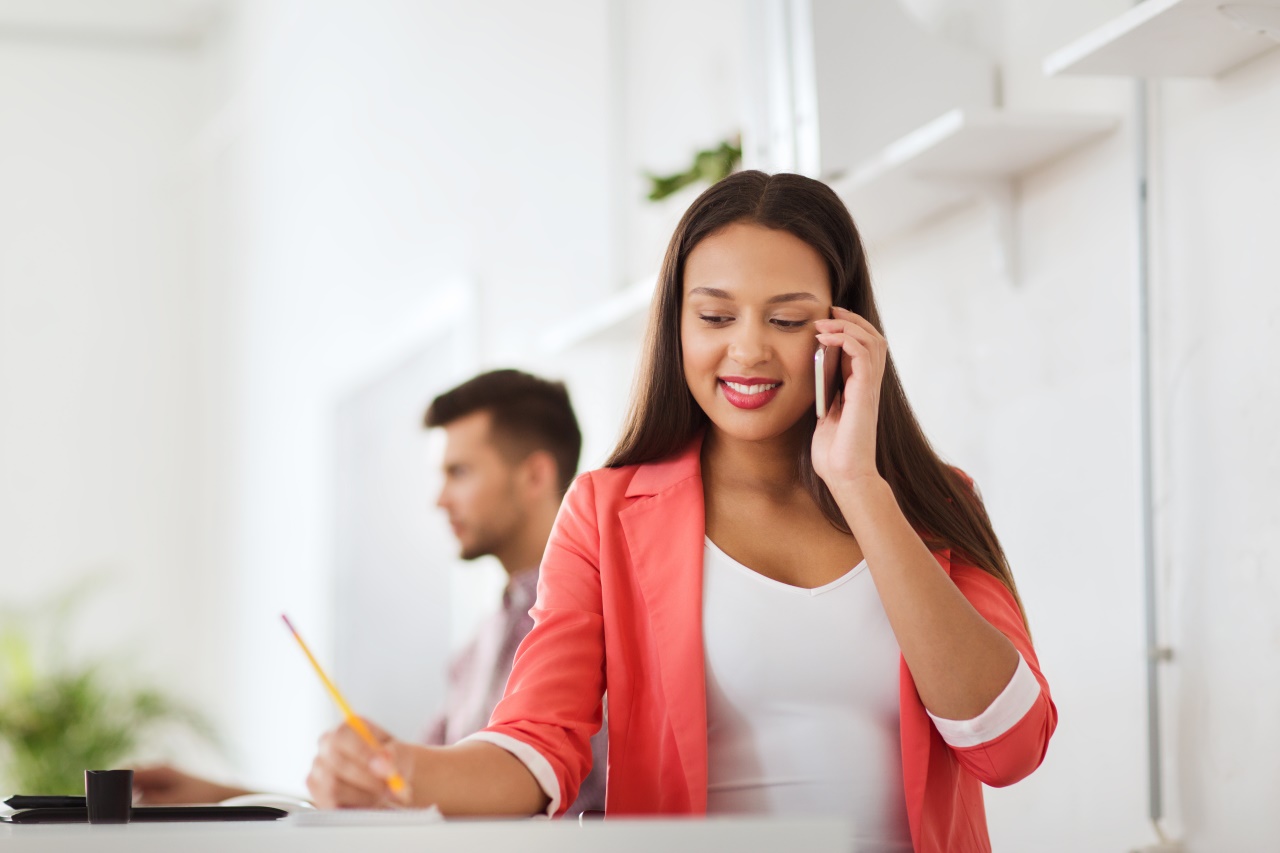 sell my car in New Britain CT junk car buyers in New Britain CT